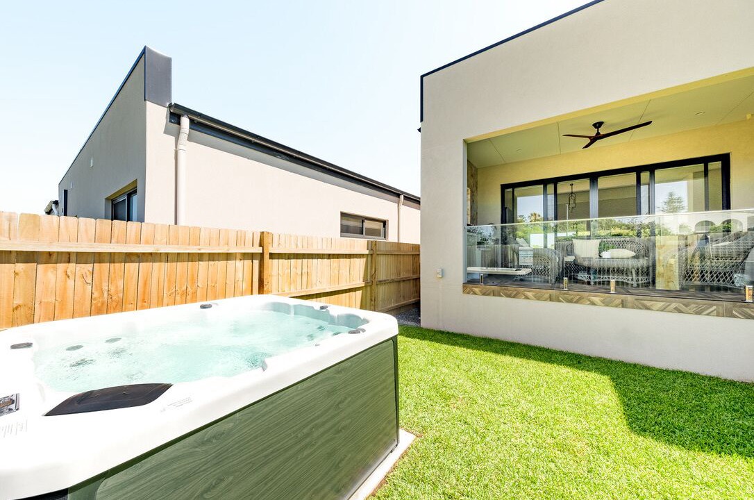 Photo of Outdoor in Diamond Beach