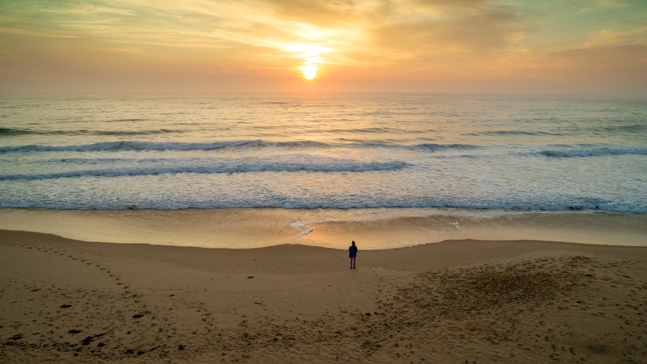 Photo of Others in Diamond Beach