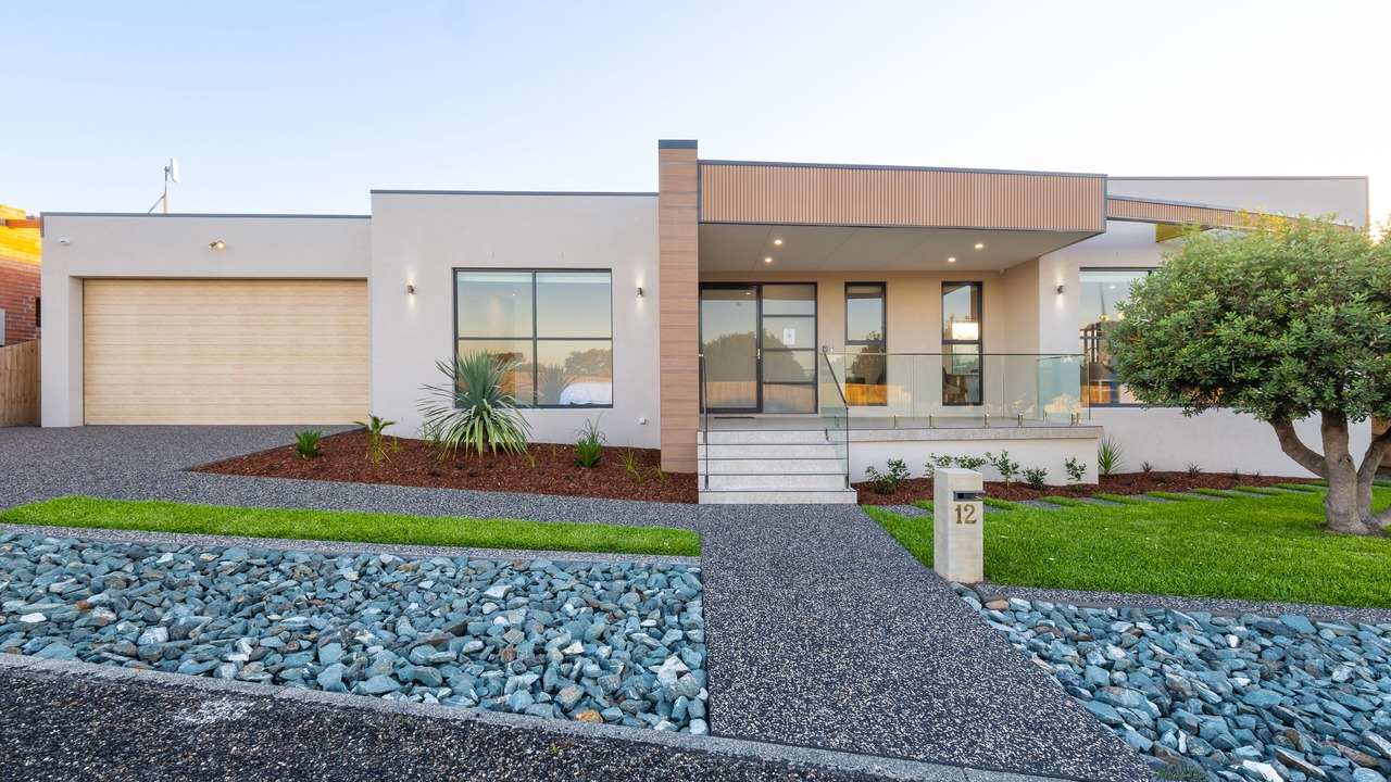 Photo of Outdoor in Diamond Beach