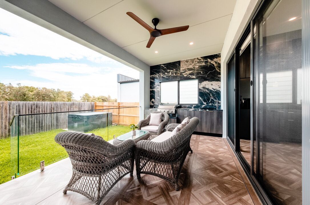 Photo of Outdoor in Diamond Beach