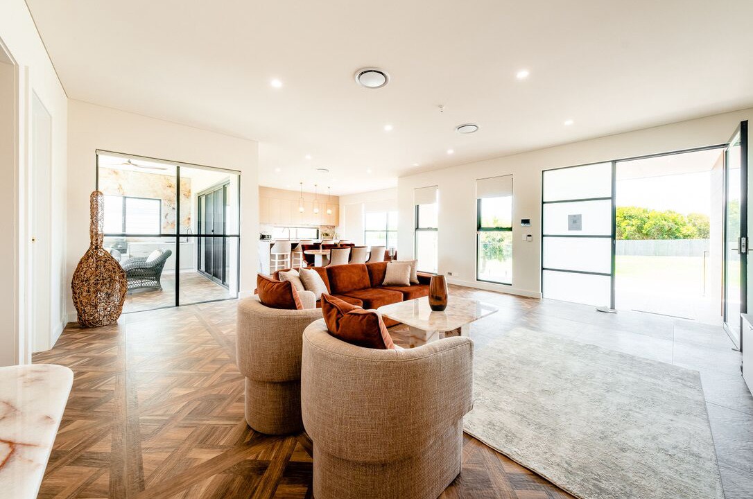 Photo of Others in Diamond Beach