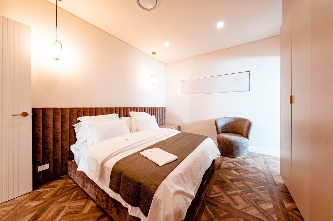 Photo of Others in Diamond Beach