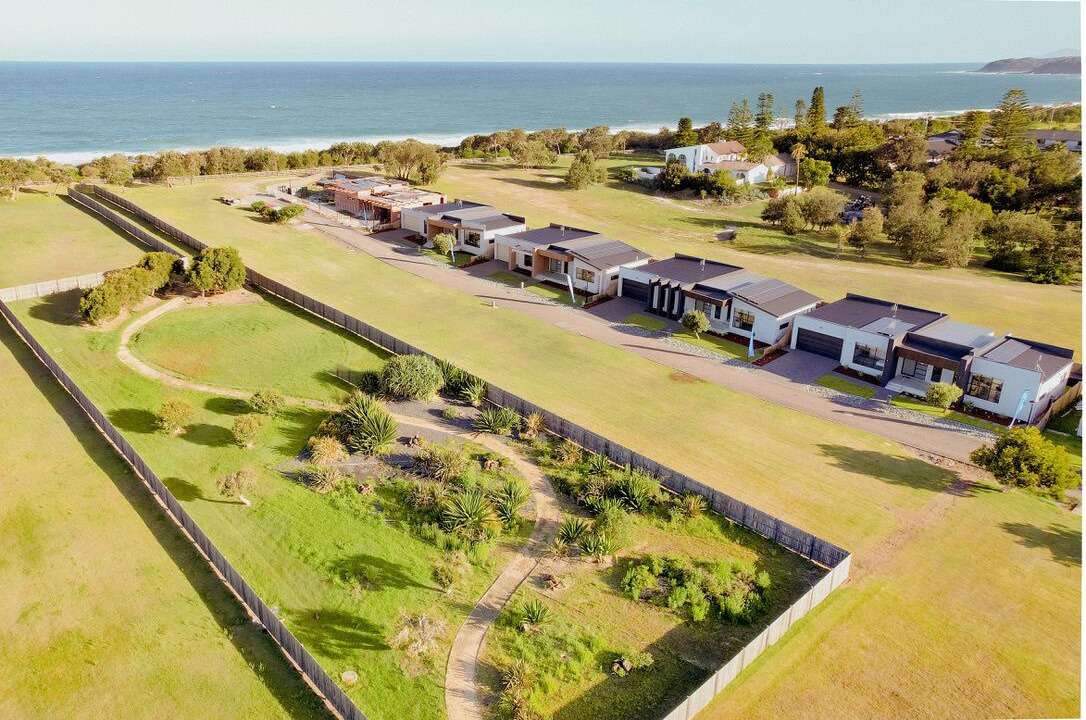 Photo of Outdoor in Diamond Beach