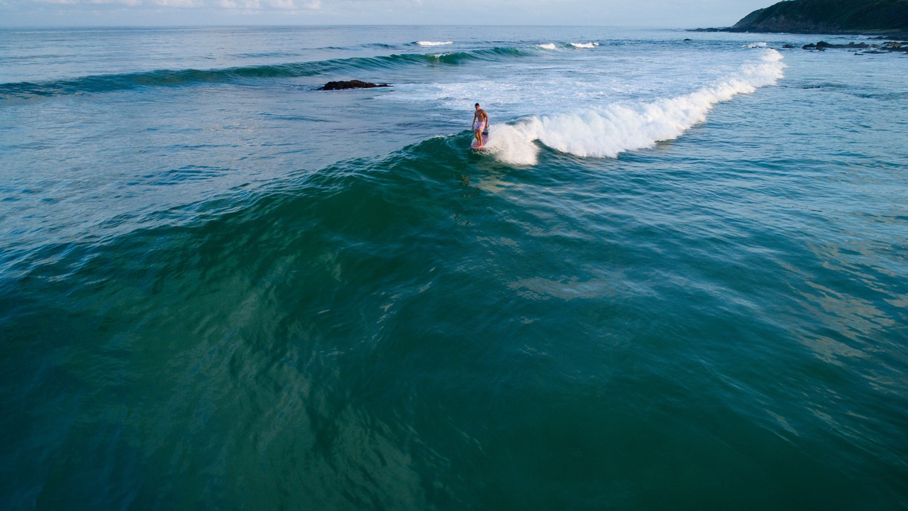 Photo of Others in Diamond Beach