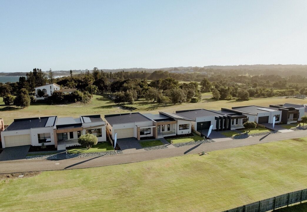 Photo of Outdoor in Diamond Beach