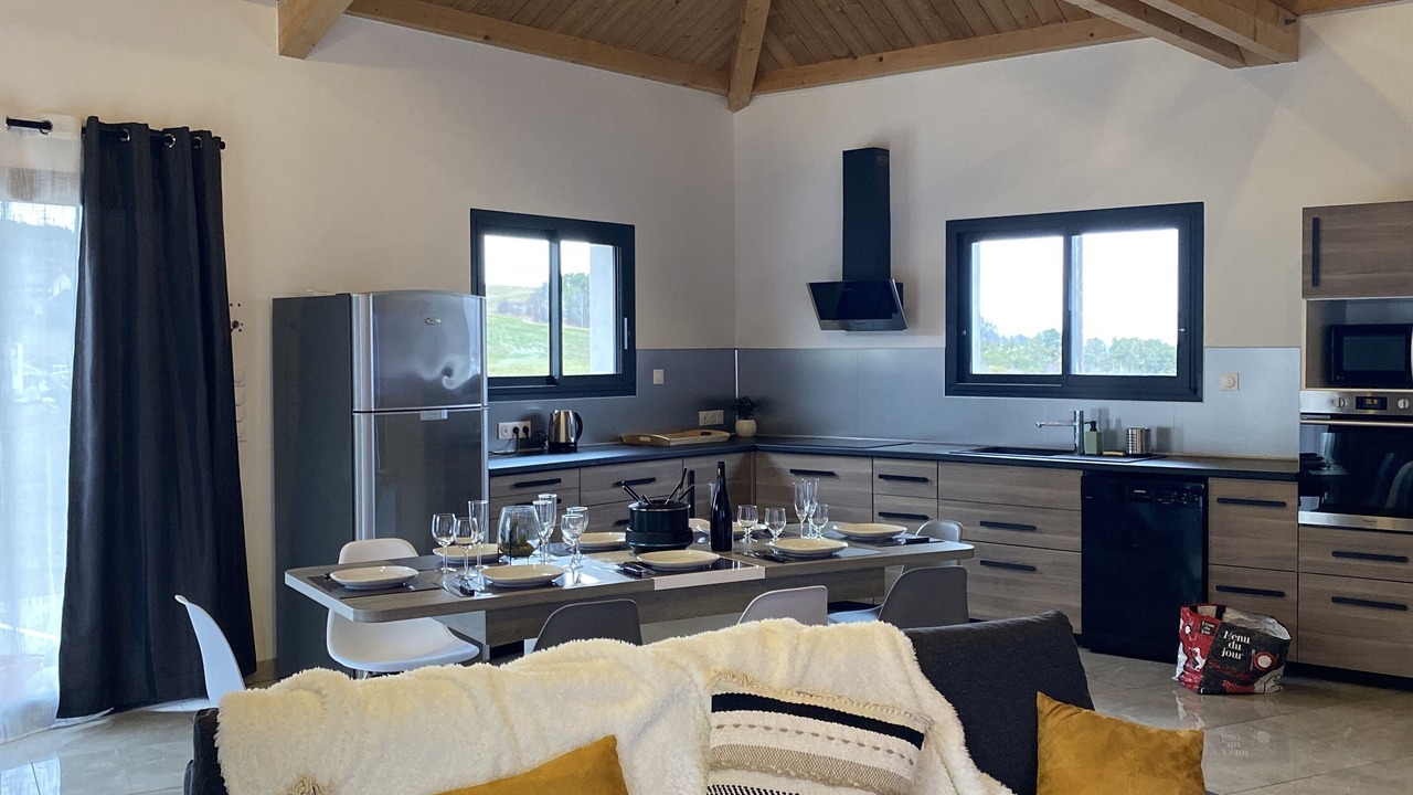 Photo of Others in Saint-Vincent-les-Forts