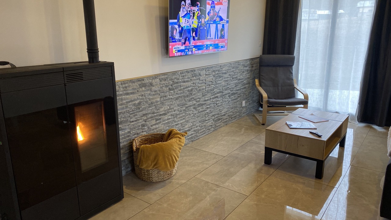 Photo of Others in Saint-Vincent-les-Forts