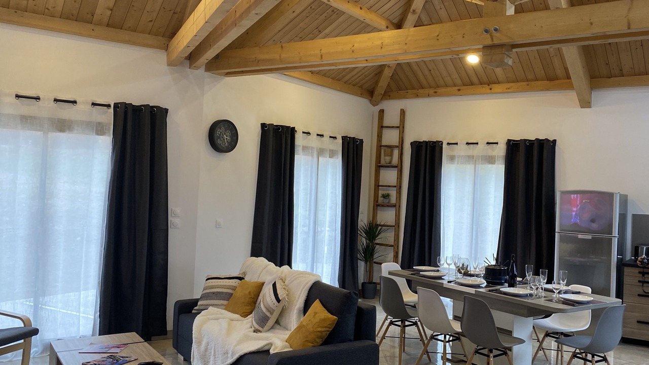 Photo of Others in Saint-Vincent-les-Forts