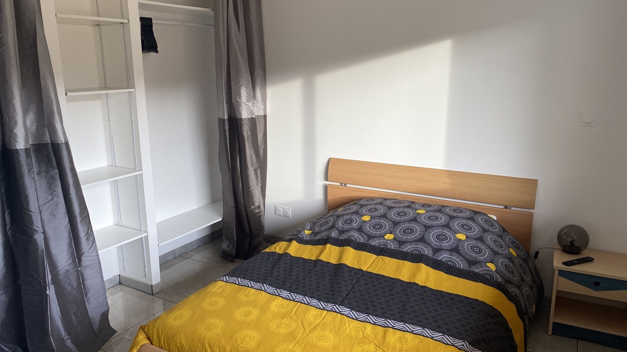 Photo of Others in Saint-Vincent-les-Forts