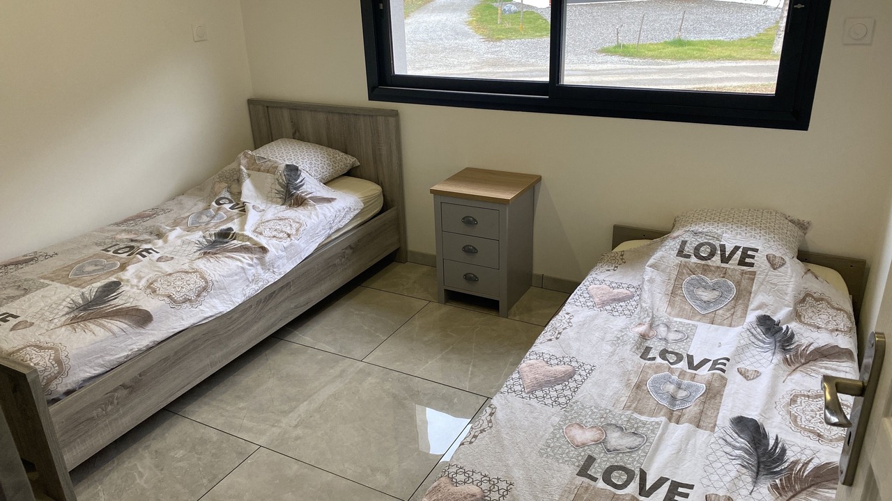 Photo of Others in Saint-Vincent-les-Forts