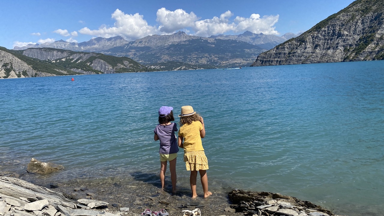 Photo of Others in Saint-Vincent-les-Forts