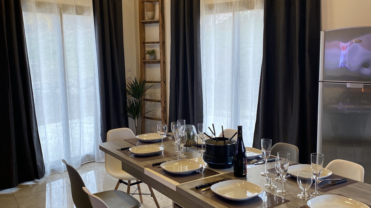 Photo of Others in Saint-Vincent-les-Forts