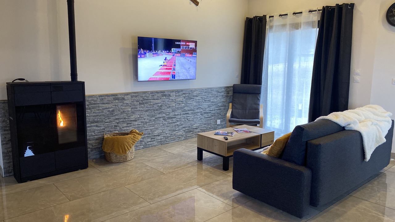 Photo of Others in Saint-Vincent-les-Forts