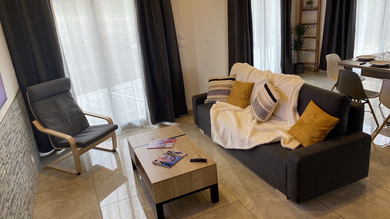 Photo of Others in Saint-Vincent-les-Forts