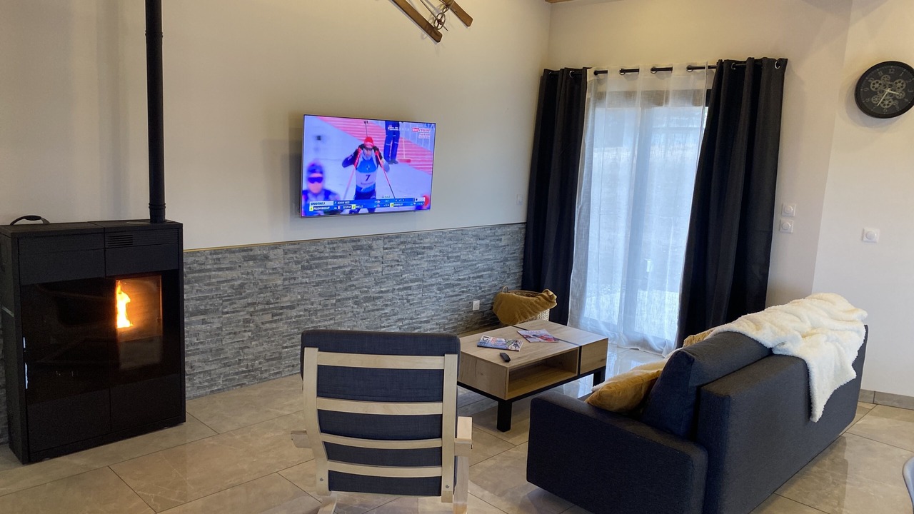 Photo of Others in Saint-Vincent-les-Forts