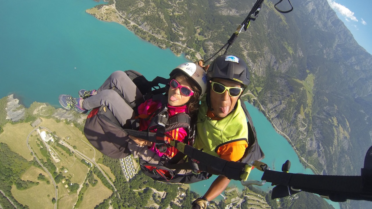 Photo of Others in Saint-Vincent-les-Forts