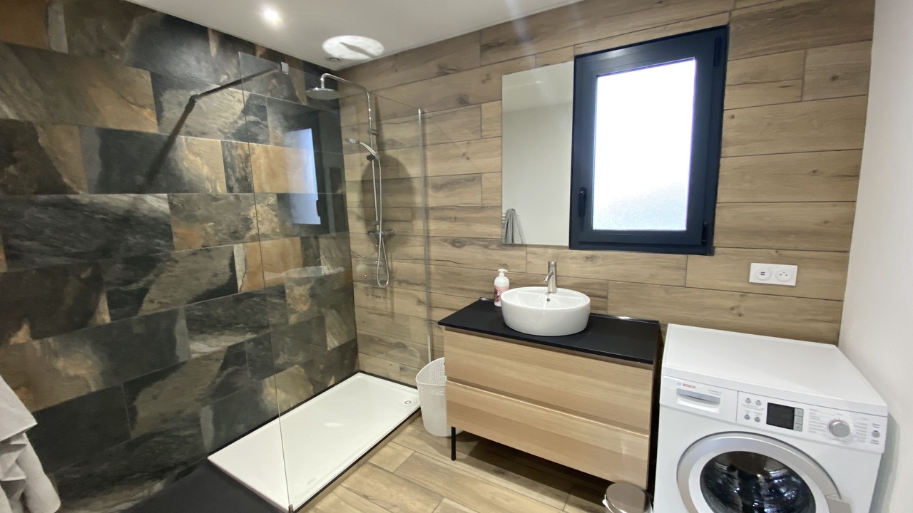 Photo of Others in Saint-Vincent-les-Forts