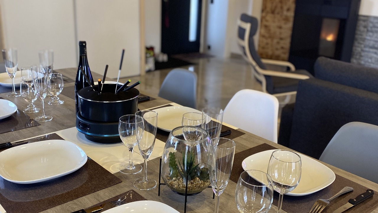 Photo of Others in Saint-Vincent-les-Forts