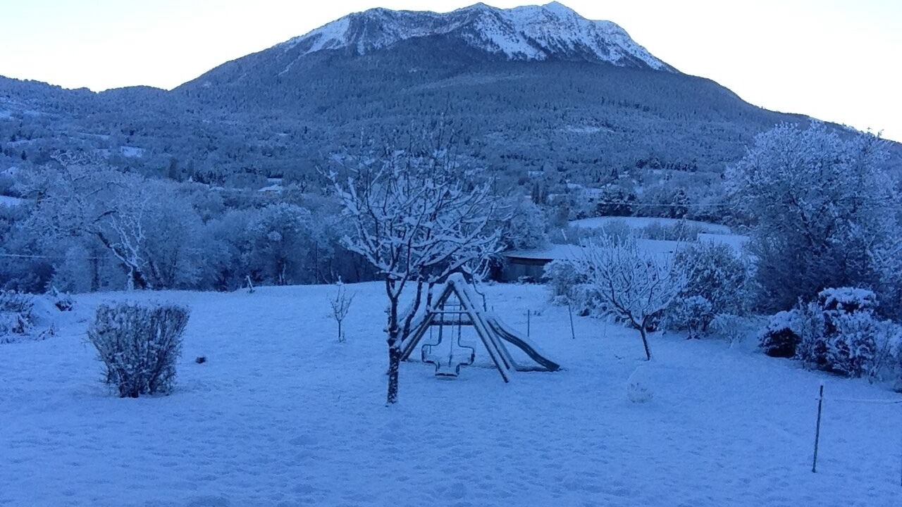 Photo of Others in Saint-Vincent-les-Forts
