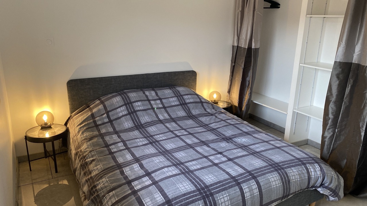 Photo of Others in Saint-Vincent-les-Forts