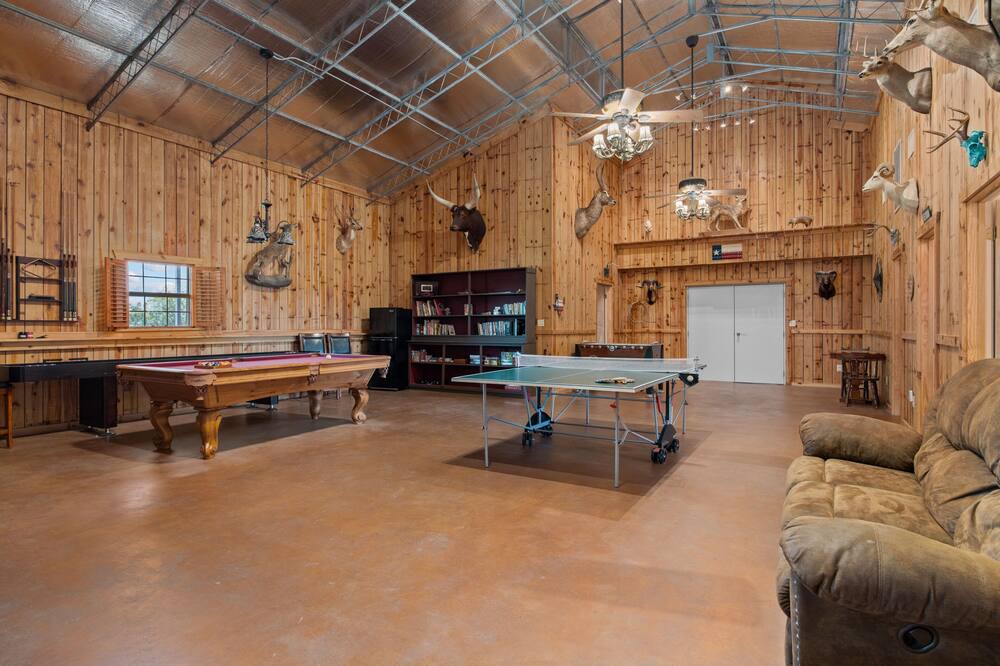 Photo of Livingroom in Damon