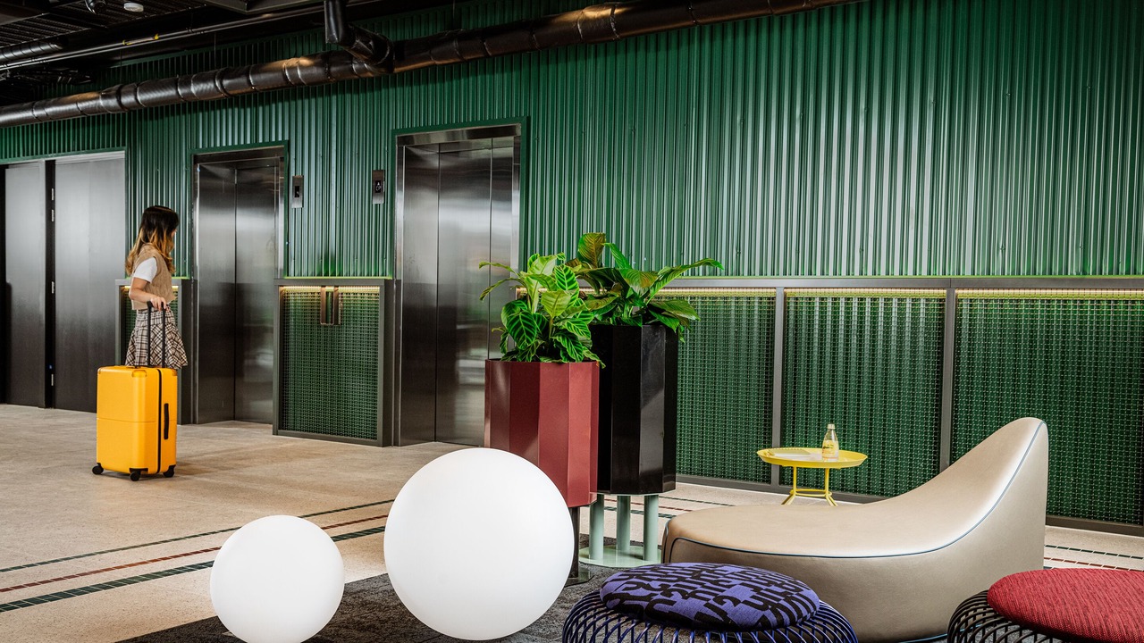 Photo of Others in Collingwood