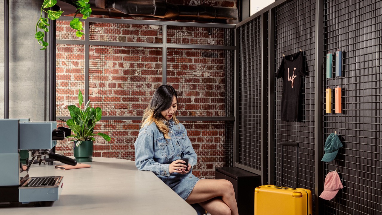 Photo of Others in Collingwood