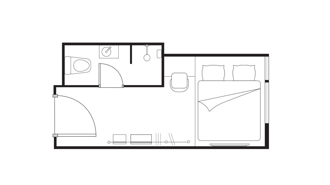 Photo of Others in Collingwood