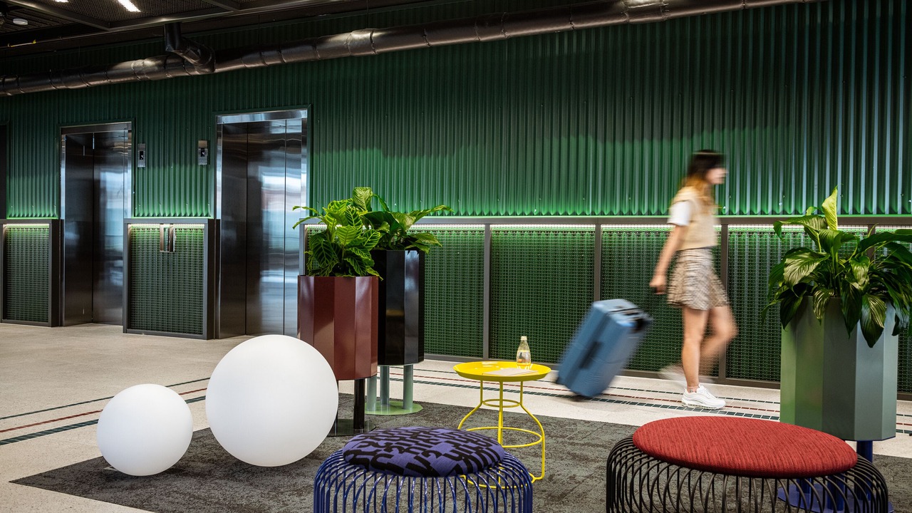 Photo of Others in Collingwood