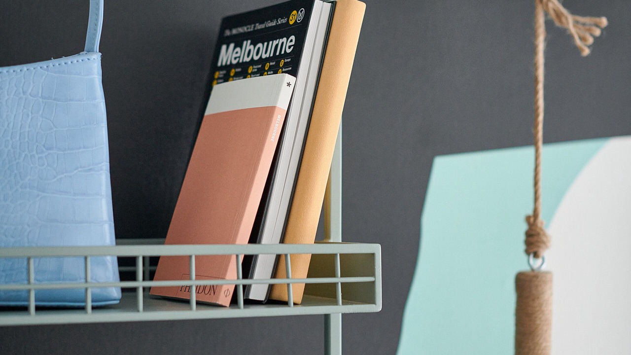 Photo of Others in Collingwood