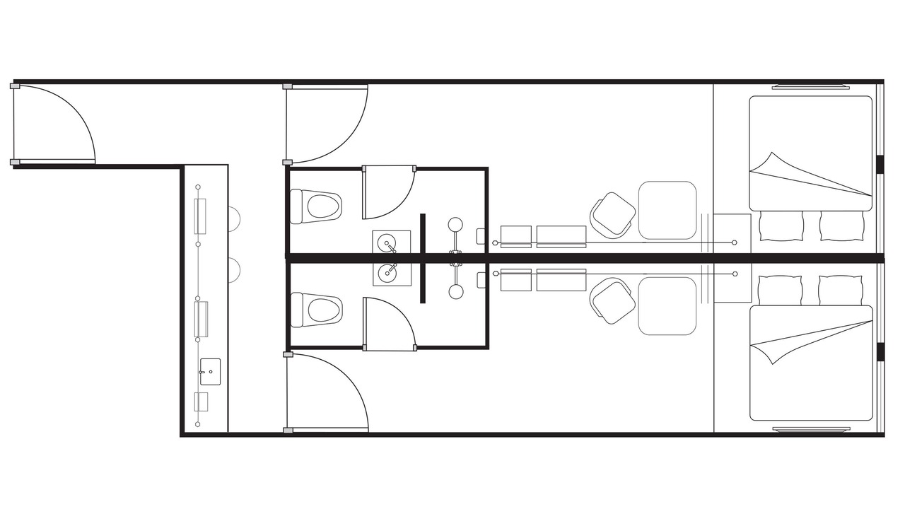 Photo of Others in Collingwood