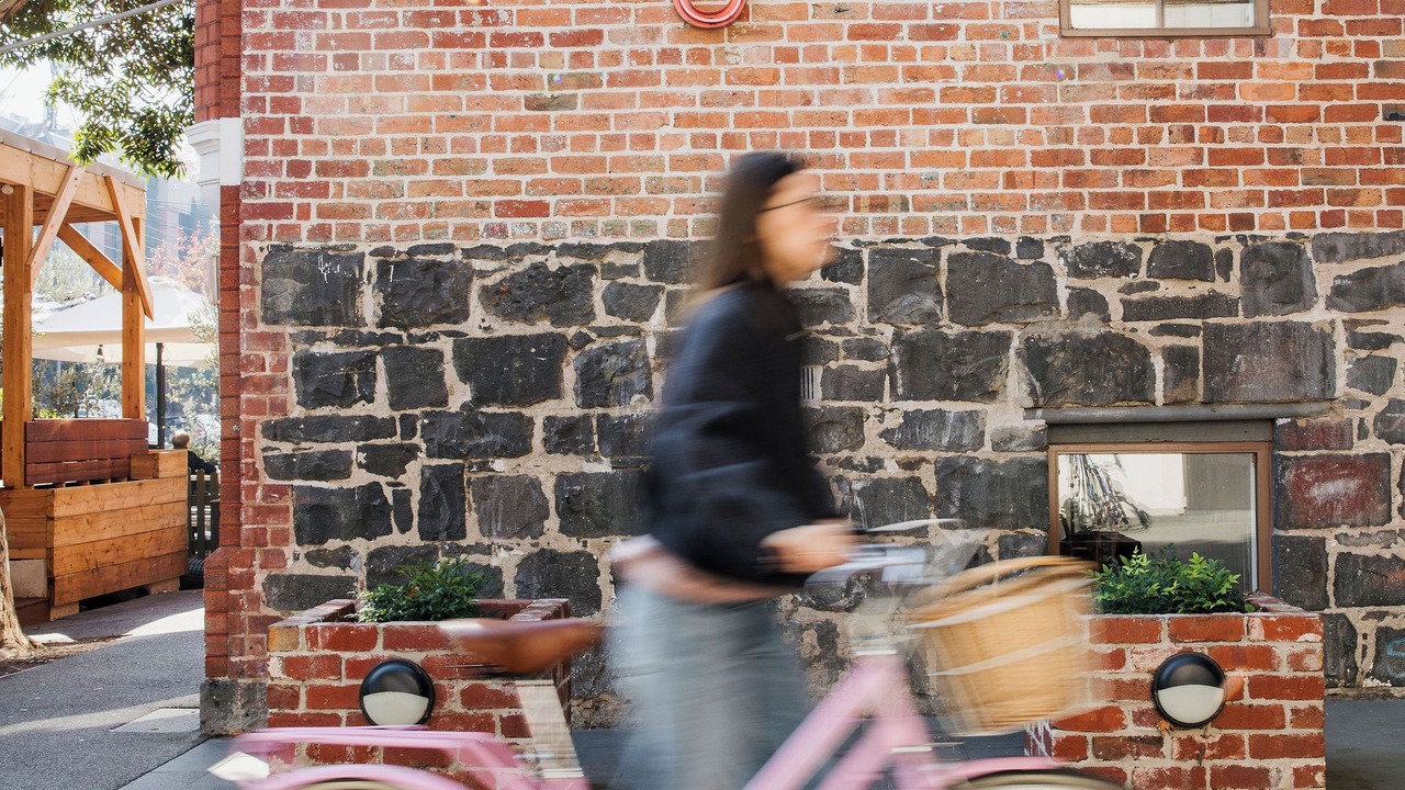 Photo of Outdoor in Collingwood