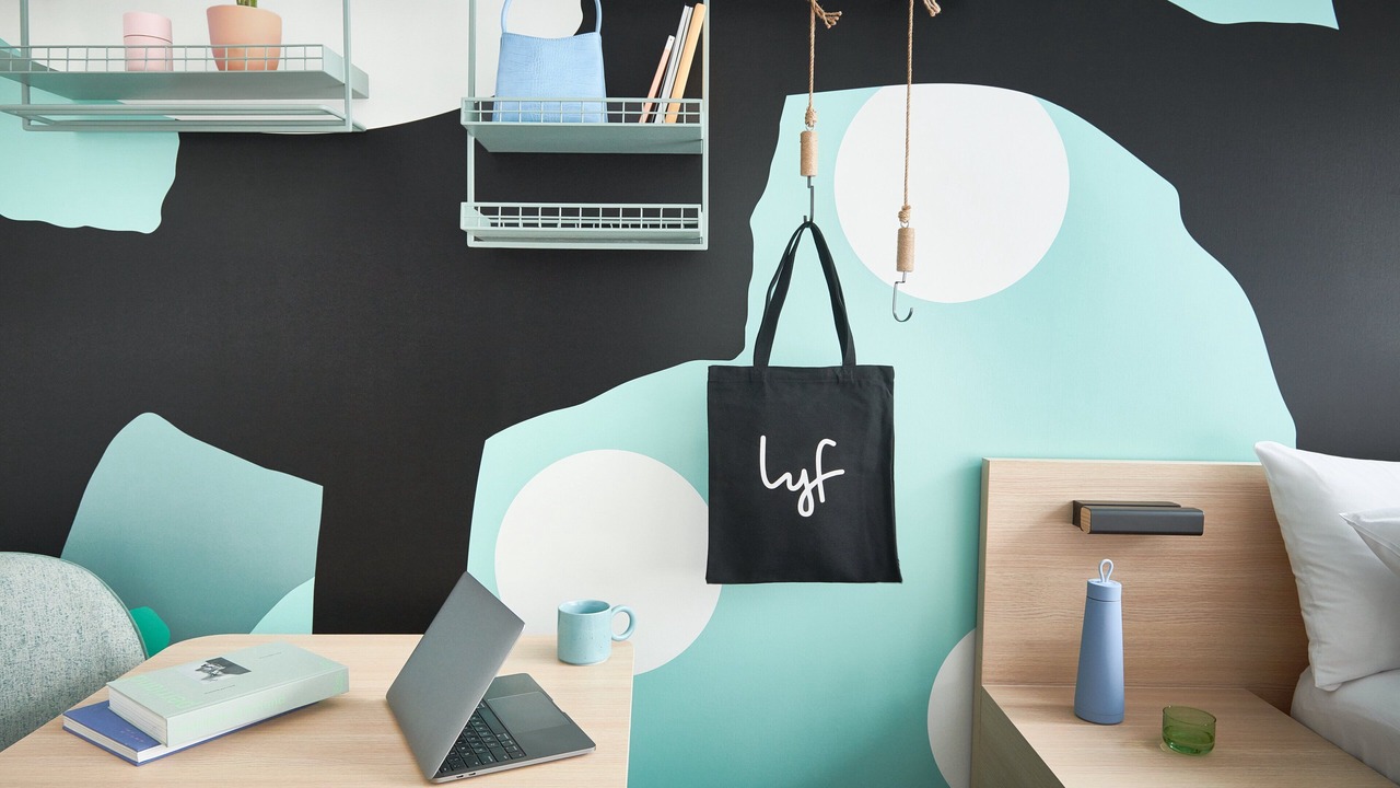 Photo of Livingroom in Collingwood