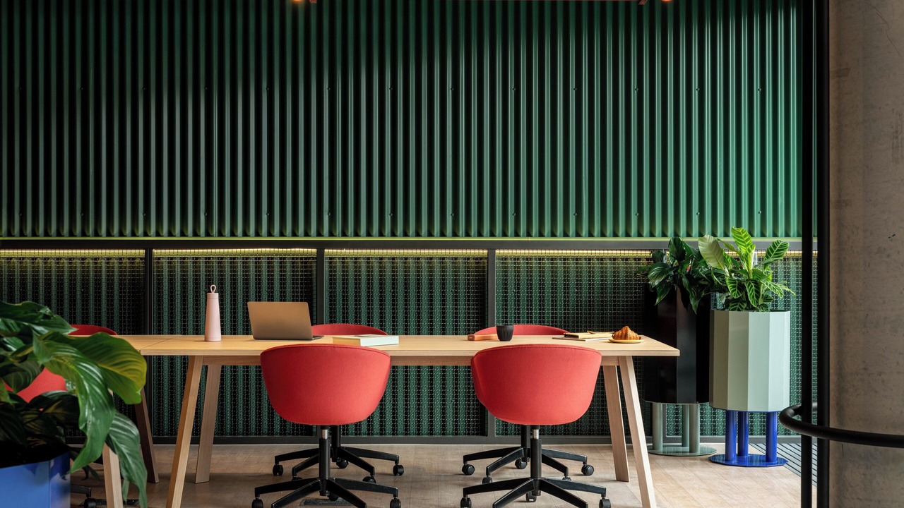 Photo of Others in Collingwood