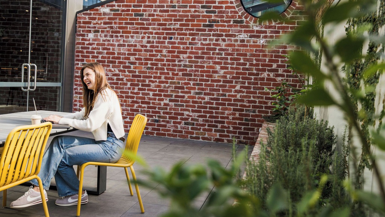 Photo of Outdoor in Collingwood