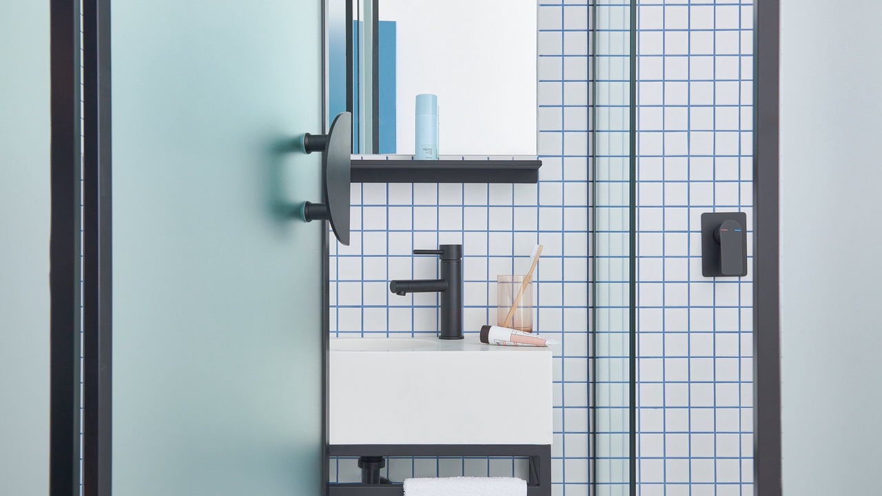 Photo of Others in Collingwood