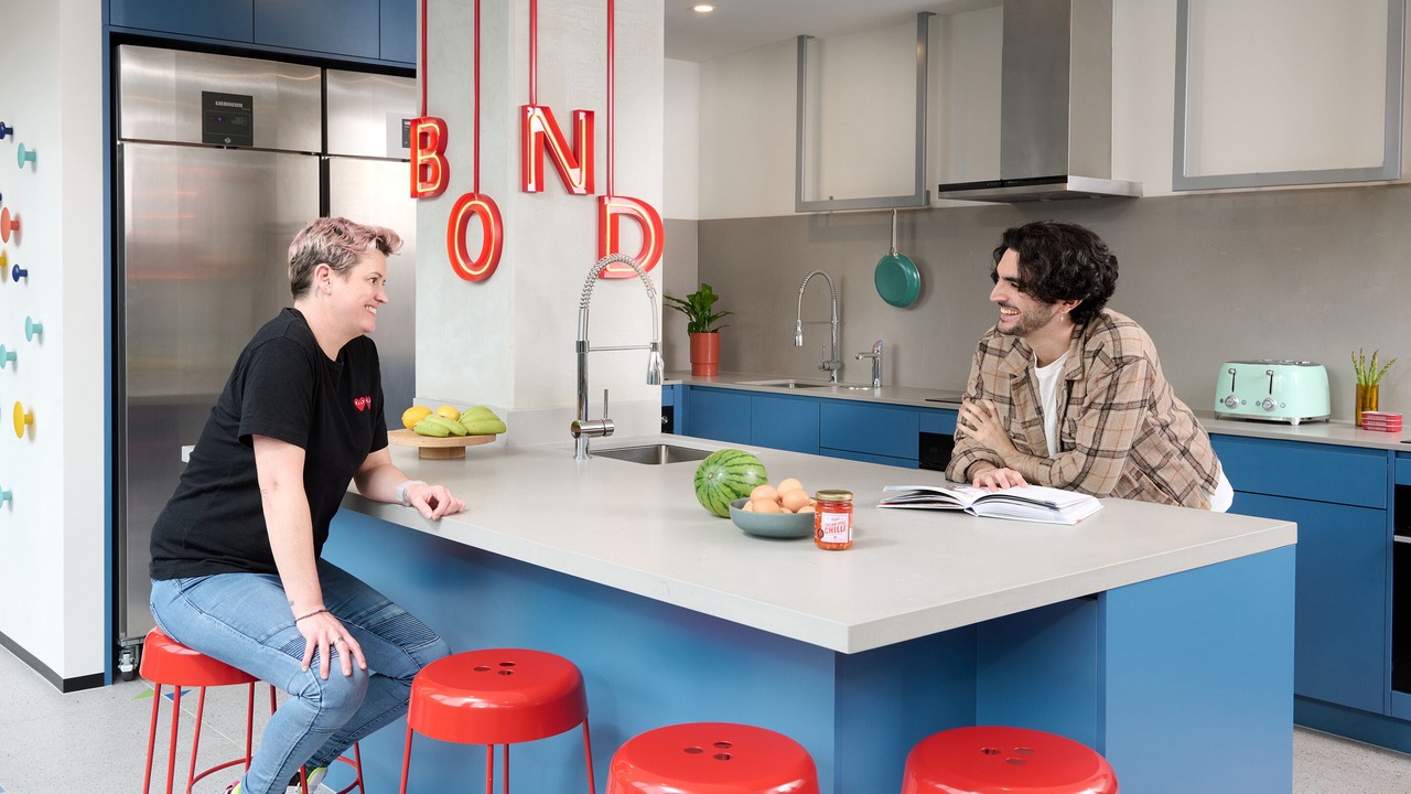 Photo of Others in Collingwood