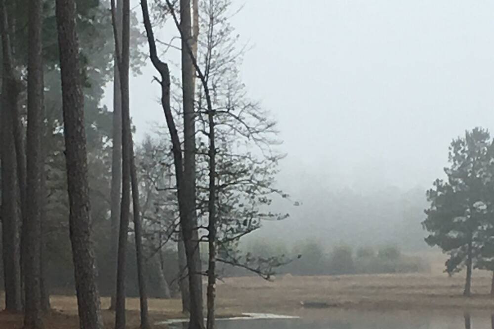 Photo of Others in Montgomery