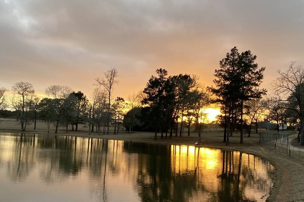 Photo of Outdoor in Montgomery