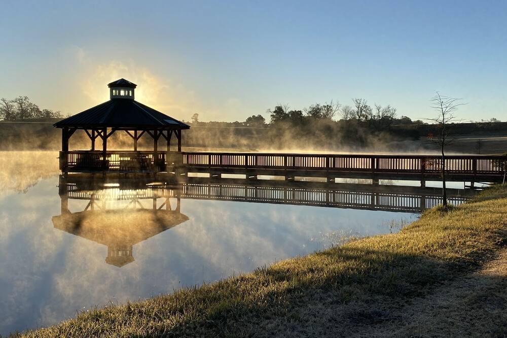 Photo of Outdoor in Montgomery