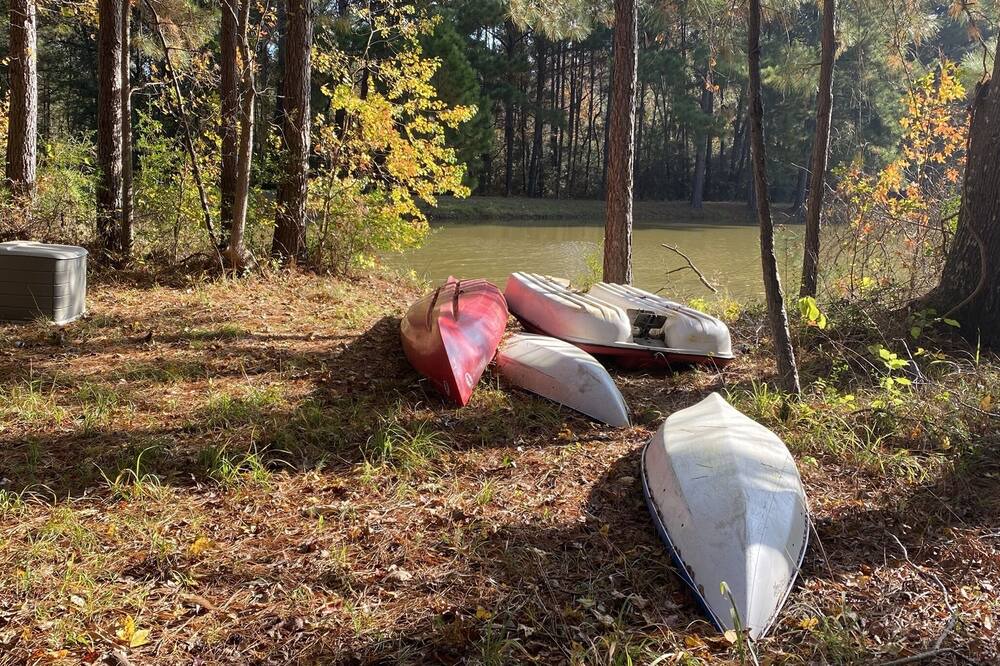Photo of Outdoor in Montgomery
