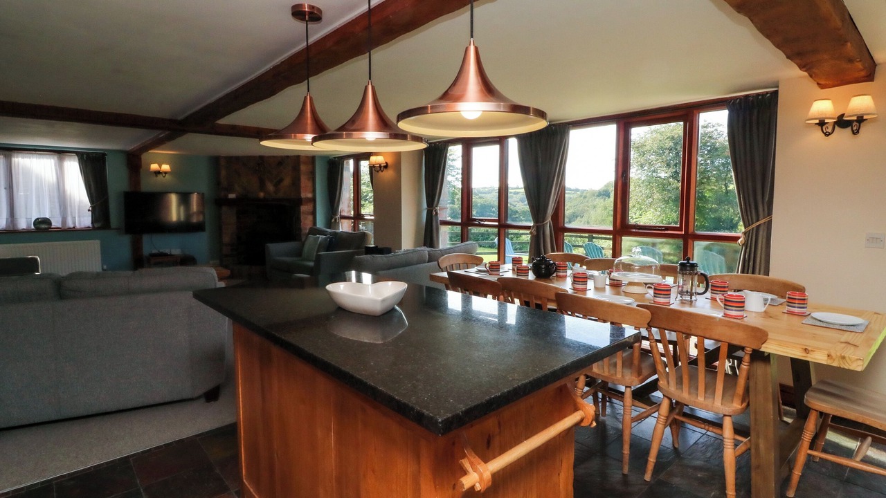 Photo of Others in South Molton