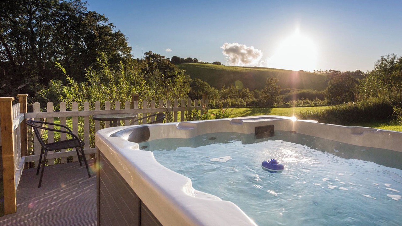 Photo of Others in South Molton