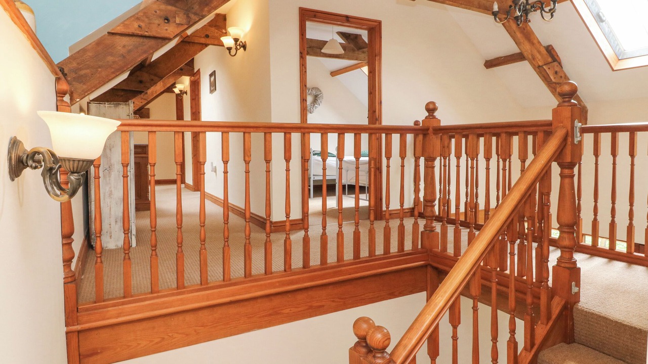 Photo of Others in South Molton