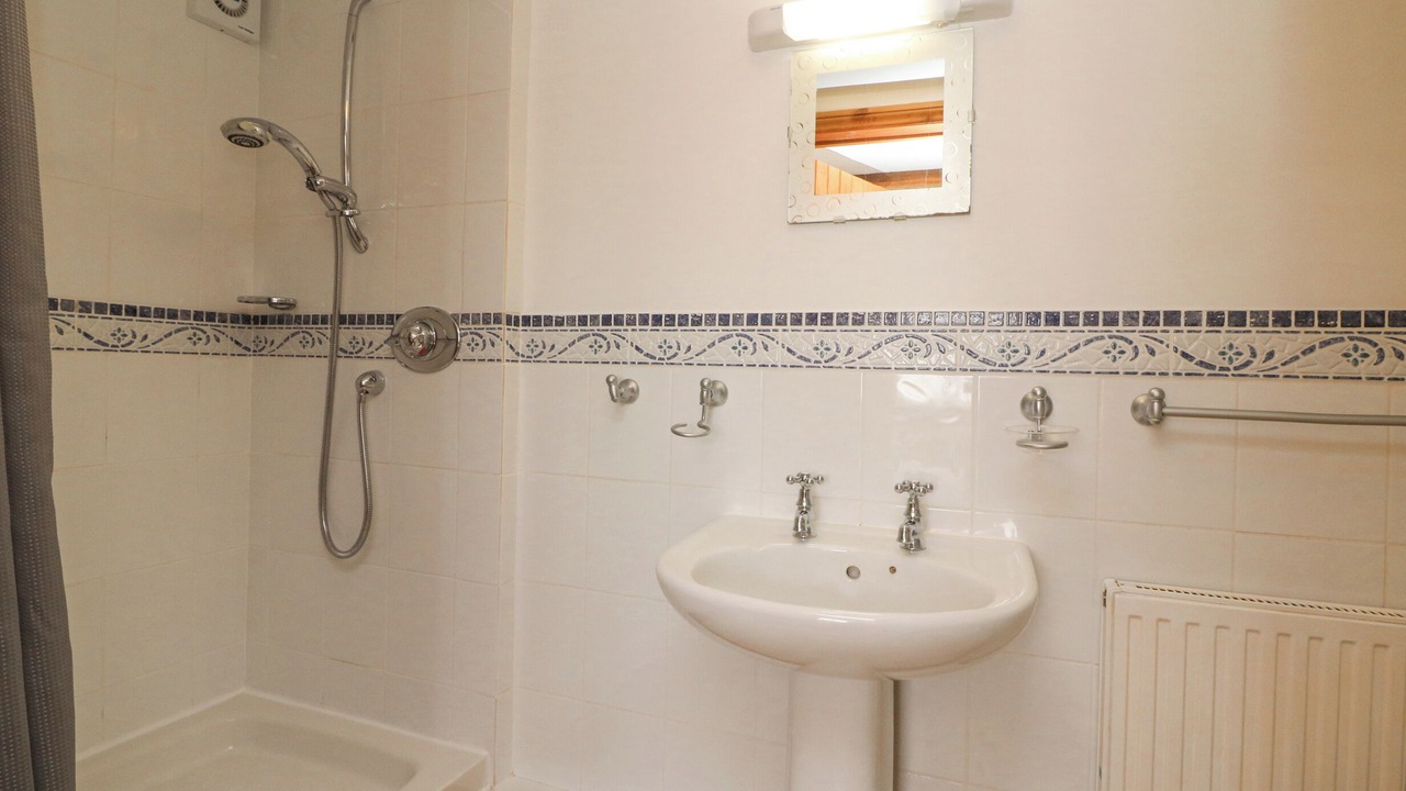 Photo of Others in South Molton