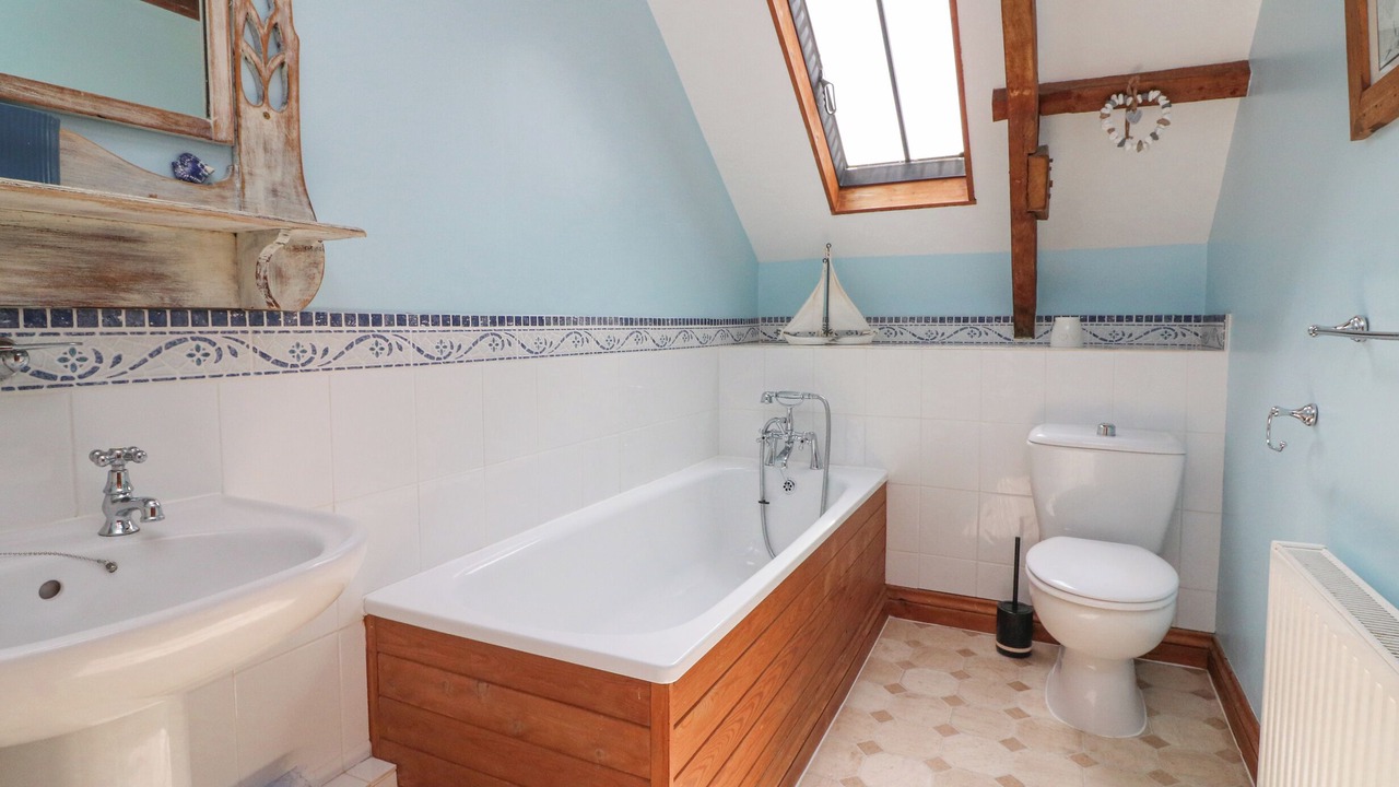 Photo of Others in South Molton