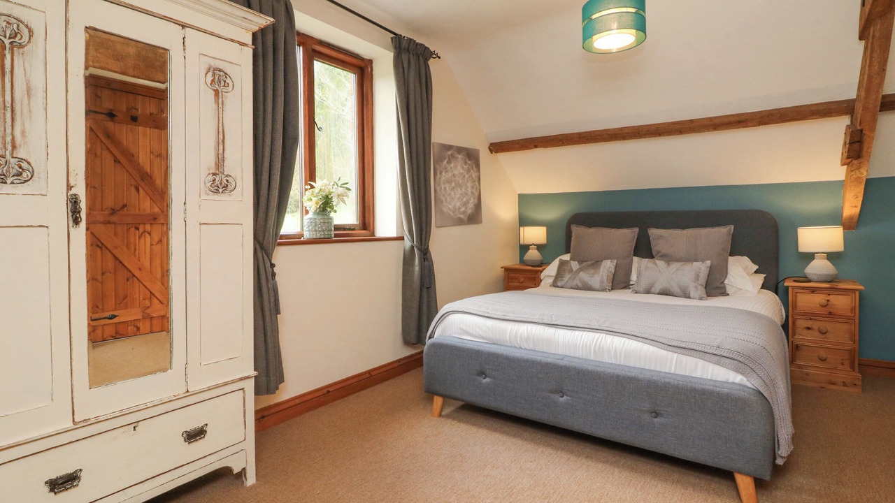 Photo of Others in South Molton