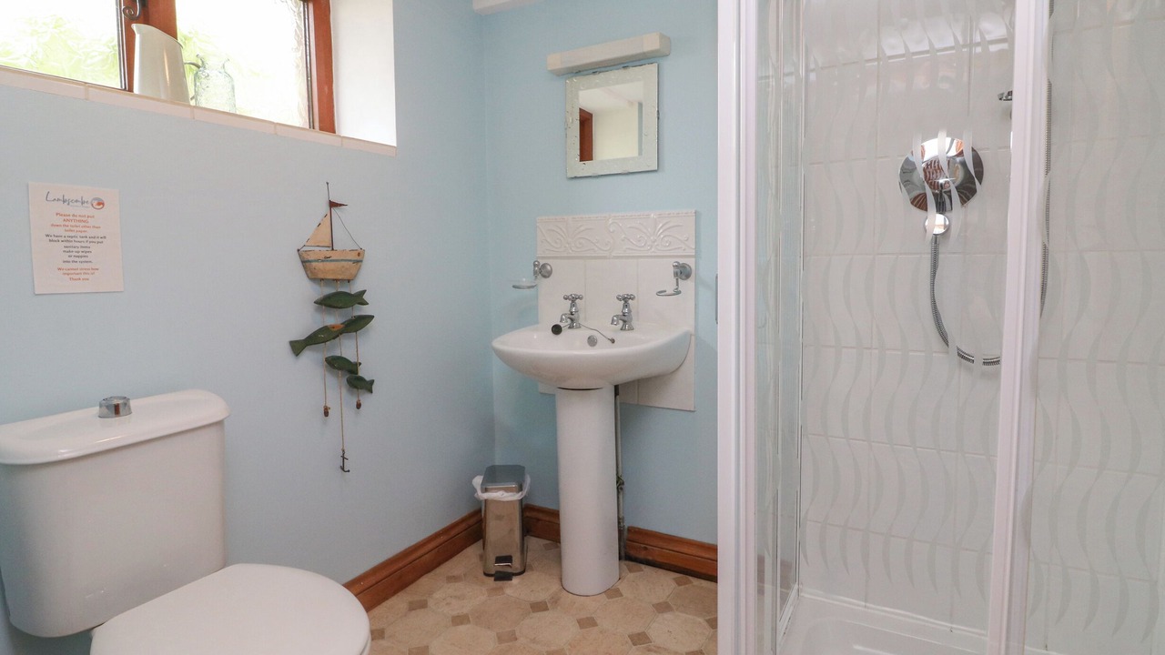 Photo of Others in South Molton