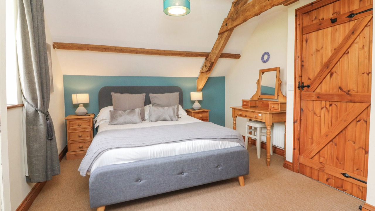 Photo of Others in South Molton