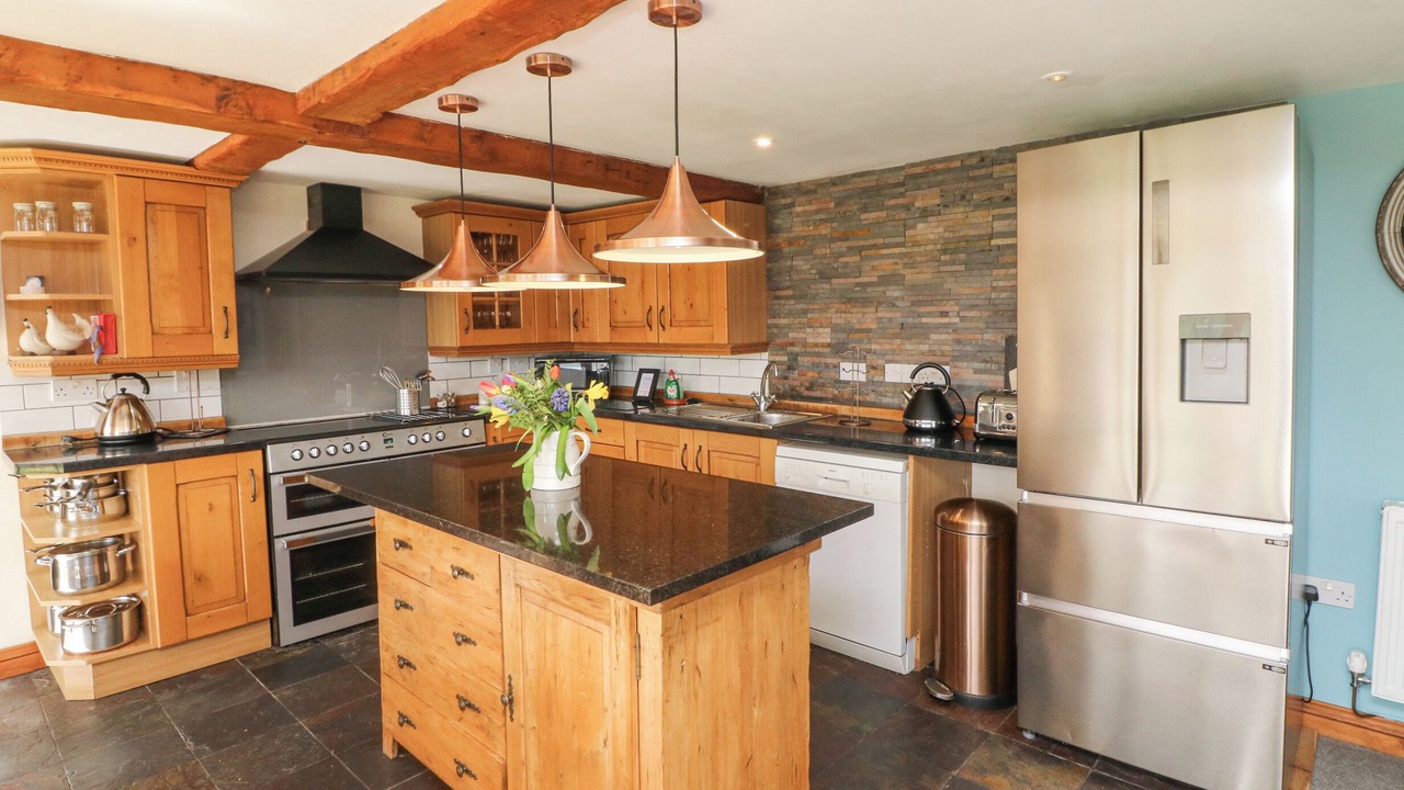 Photo of Others in South Molton